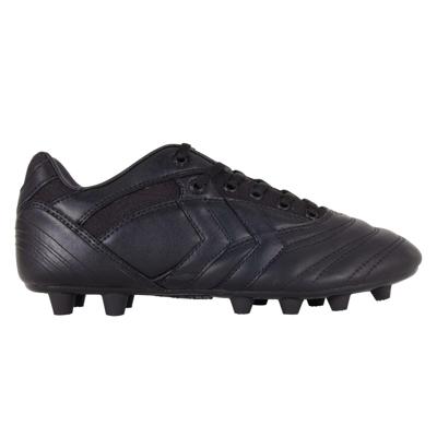 Hummel Nappa Nero FG Voetbalschoenen 43 Hummel Nappa Nero FG Voetbalschoenen 43