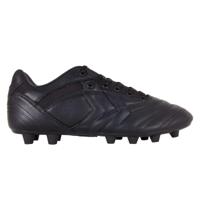 Hummel Nappa Nero FG Voetbalschoenen 43 - thumbnail