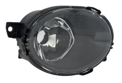 Mistlamp links 196070019