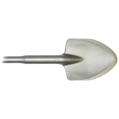 Makita Accessoires Spadebeitel 110x400mm SDS-Max - P-23721