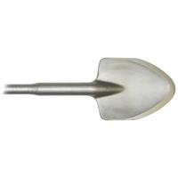 Makita Accessoires Spadebeitel 110x400mm SDS-Max - P-23721 - thumbnail