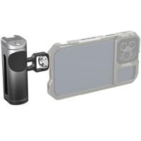 SmallRig Side Handle with Wireless Control for Cellphone 3838 - thumbnail