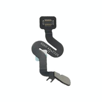 Schermslaapskabel 821-02617-A voor Macbook Pro Retina 16 A2141 2019