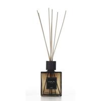 Culti Decor Classic Fuoco Geurstokjes White 250ml - thumbnail