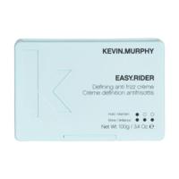 Kevin Murphy Easy Rider Anti Frizz Creme Haarstyling 100 g - thumbnail