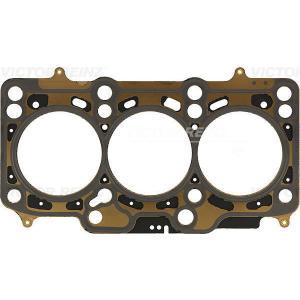 Pakking, cilinderkop 613782010