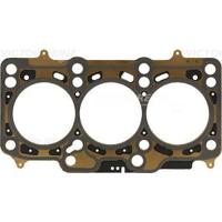 Pakking, cilinderkop 613782010 - thumbnail