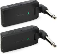 Ibanez WS1 draadloos gitaarsysteem - thumbnail