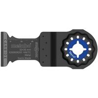 Metabo INVALZAAGBLAD, METAAL, HM, 32 MM - 626959000 - thumbnail