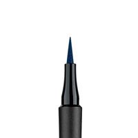 Artdeco Sensitive Fine Liner 1ml 6 Ocean Eyes Eyeliner - thumbnail