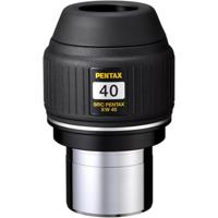 Pentax Oculair SMC XW40-R - thumbnail