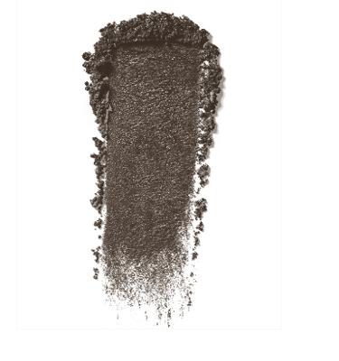 Clinique All About Shadow Eyeshadow Quad oogschaduw - 14 Skinny Dip Clinique All About Shadow Eyeshadow Quad oogschaduw - 14 Skinny Dip