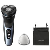 Oplaadbaar Elektrisch Scheerapparaat Philips S3243/12 - thumbnail
