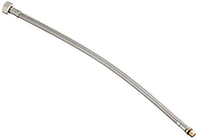 Cornat Soepele Slang M10/1Mx3/8Vx350 W270 - T317332270 Cornat Soepele Slang M10/1Mx3/8Vx350 W270 - T317332270