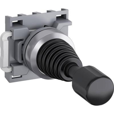 ABB 1SFA611712R6006 MJS12-60B Joystick 1 stuk(s)