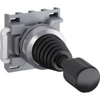 ABB 1SFA611712R6006 MJS12-60B Joystick 1 stuk(s) - thumbnail