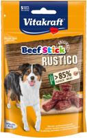 Vitakraft Beef Stick Original Rustico 55g - thumbnail