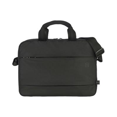 Laptoptas Tucano BSBTK21314-BK Zwart 14"