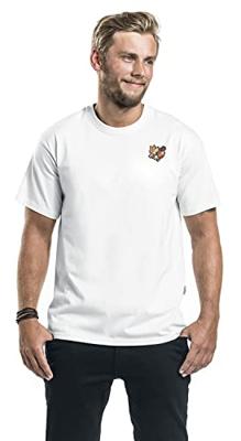 Pokemon - Pixel Pidgey T-Shirt