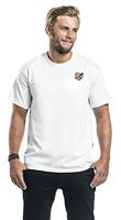 Pokemon - Pixel Pidgey T-Shirt - thumbnail