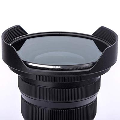 NiSi NC UV (112mm for Nikon Z 14-24)