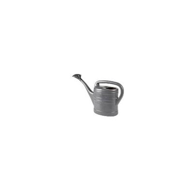 Fiskars Ebert gieter 5 liter antraciet