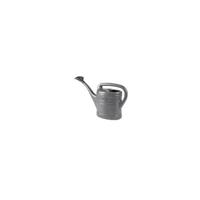 Fiskars Ebert gieter 5 liter antraciet - thumbnail