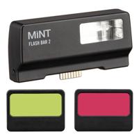 MINT Flash Bar 2 (Polaroid SX70) - thumbnail