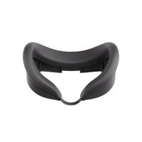 Meta Quest 3 Silicone Facial Interface - thumbnail