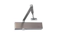 4tecx Deurdranger TS 5083 met schaararm - 4051000112 - thumbnail