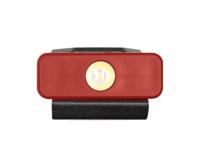 Wiha SB490HL01 45699 Handlamp LED 1200 lm - thumbnail