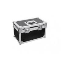 Roadinger ROADINGER Flightcase TSL-100 200 - thumbnail