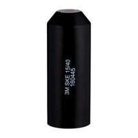 3M SKE15/40 Warmkrimpende eindkap Nominale binnen-Ø (voor krimpen): 40 mm 1 stuk(s) - thumbnail