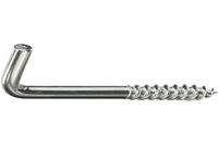 Inbusbouten FADIX - thumbnail