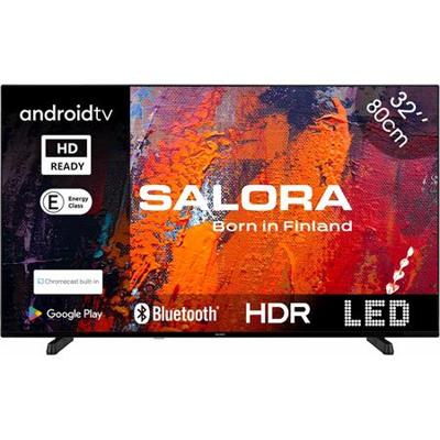 Salora 32HA550 Android TV