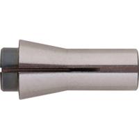 PFERD TOOLS 91490011 Spantang - thumbnail