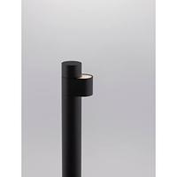 Lyora TuinlampAduro 65cm - 9002872 - thumbnail