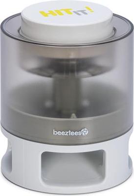 Beeztees brain game Delicious