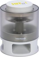 Beeztees brain game Delicious - thumbnail