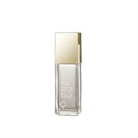Alyssa Ashley eau de toilette spray white musk 50ml unisex - thumbnail
