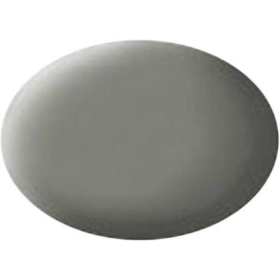 Revell Emailverf Lichtolijf (mat) 45 Doos 14 ml