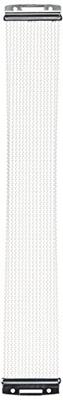 Gibraltar Hardware SC-1316 13 inch snarenmat, 16 snaren