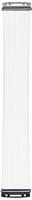 Gibraltar Hardware SC-1316 13 inch snarenmat, 16 snaren - thumbnail