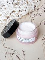 Algologie Creme Du Rivage Radiance Firming & Lifting Cream 50 ml - thumbnail