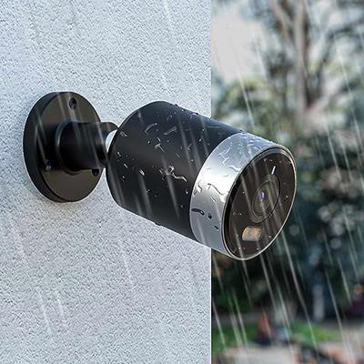 ARENTI IP Outdoor Camera Outdoor1 2K 5G