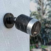 ARENTI IP Outdoor Camera Outdoor1 2K 5G - thumbnail