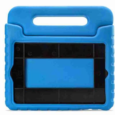 Xccess Kids Guard Tablet Case for Apple iPad Mini 6 (2021)/Mini (2024) Blue
