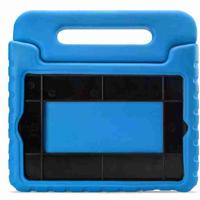 Xccess Kids Guard Tablet Case for Apple iPad Mini 6 (2021)/Mini (2024) Blue - thumbnail