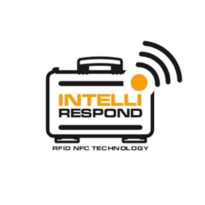 GT-Line Bomber 170 PEL | Gereedschapskoffer - BOMBER-170-PEL GT-Line Bomber 170 PEL | Gereedschapskoffer - BOMBER-170-PEL