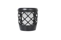 Gizmo Solar Tuinverlichting fakkel - zonne-energie - thumbnail